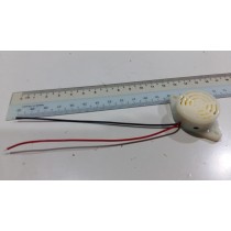 Science Toys