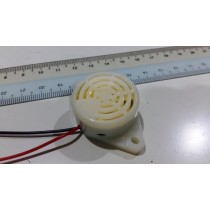 Science Toys