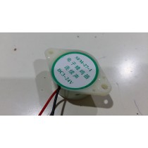 Science Toys
