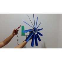 Teaching Aids