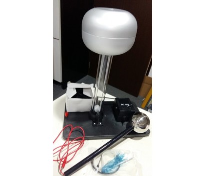 Van de graaff (small)