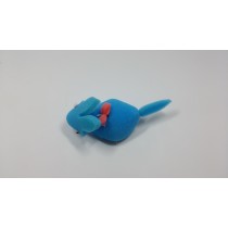 Science Toys