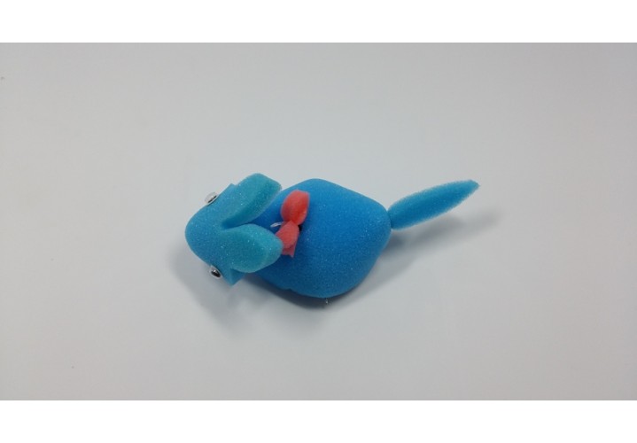 Science Toys