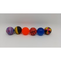 $0.50 mini toy
