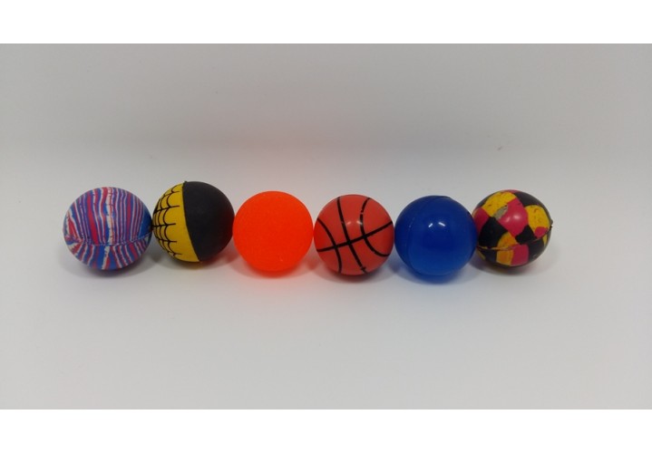 $0.50 mini toy