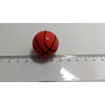 $0.50 mini toy