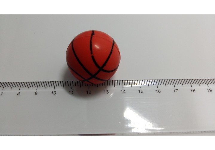 $0.50 mini toy