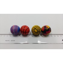 $0.50 mini toy