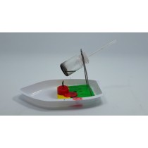 Science Toys