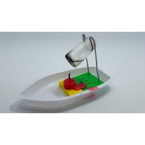 Science Toys