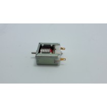 Science Toys
