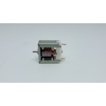 Science Toys