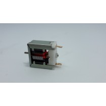 Science Toys