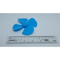 Science Toys