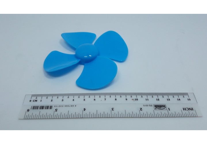 Science Toys
