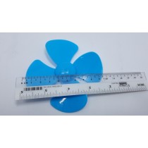 Science Toys