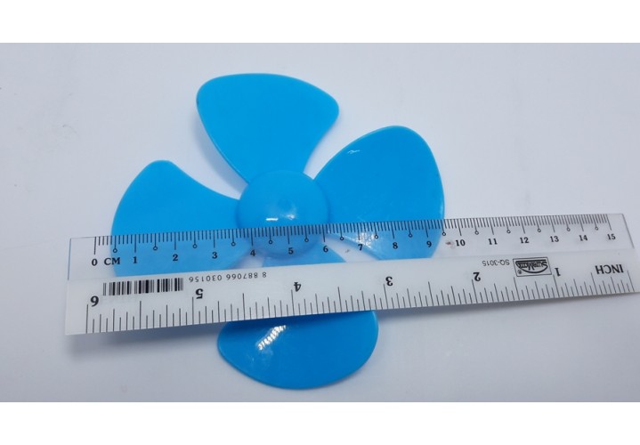 Science Toys