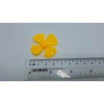 Science Toys