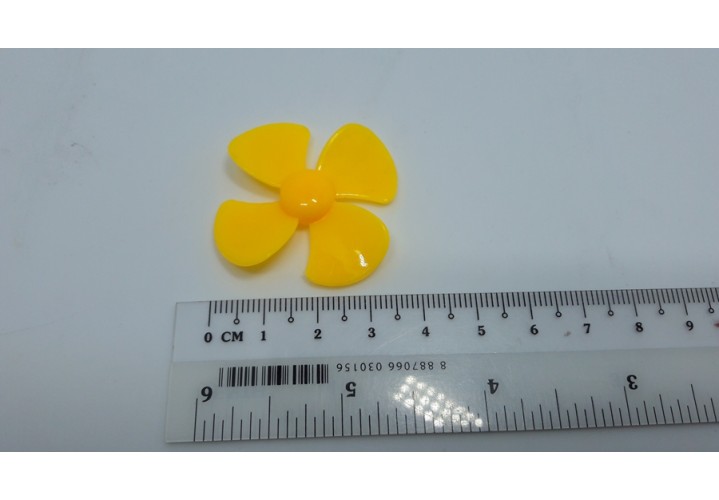 Science Toys