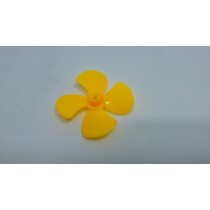 Science Toys