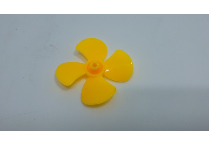 Science Toys
