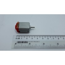 Science Toys