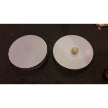 Science Toys