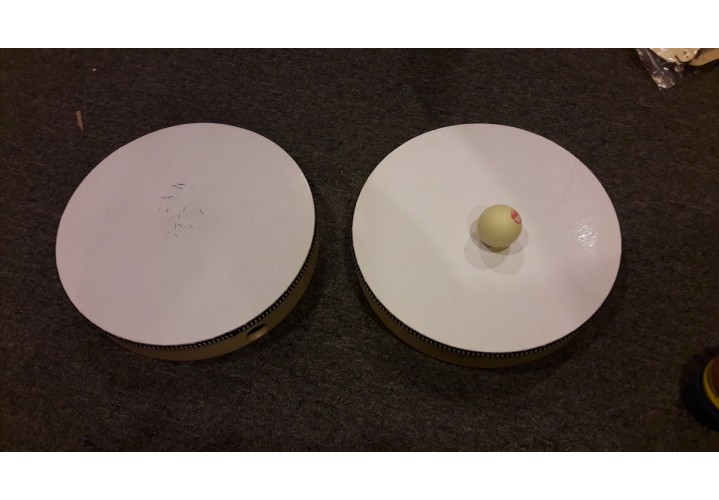 Science Toys