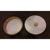 Science Toys