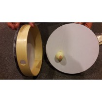 Science Toys