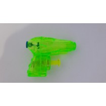 Science Toys