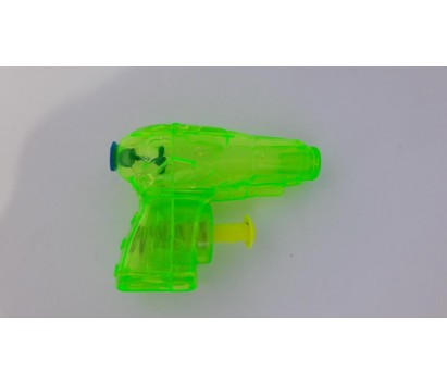 water gun (small)