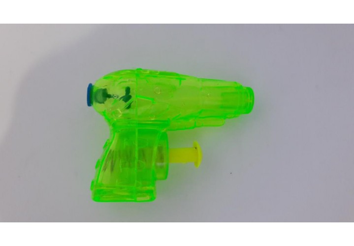 Science Toys