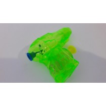 Science Toys