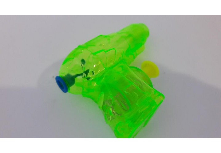 Science Toys