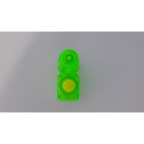 Science Toys