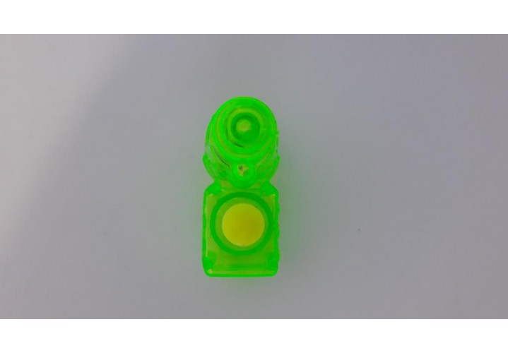 Science Toys