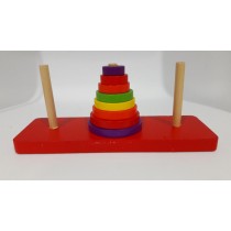 Games & Puzzles