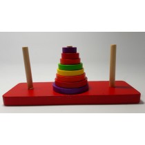 Games & Puzzles