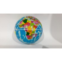 Science Toys