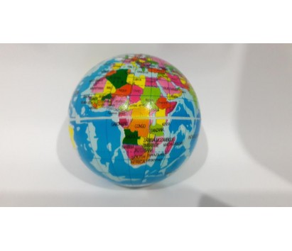magnetic earth 2