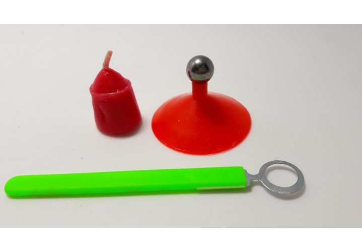 Teaching Aids