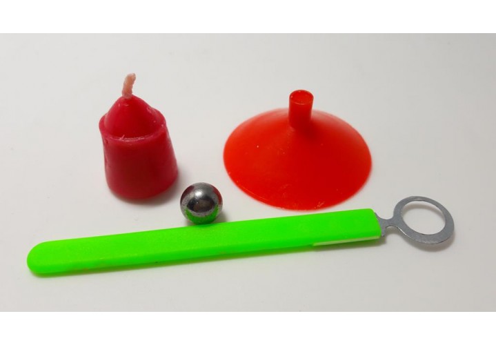 Teaching Aids