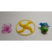 Teaching Aids