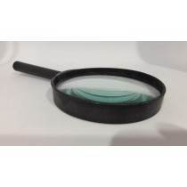 Science Toys