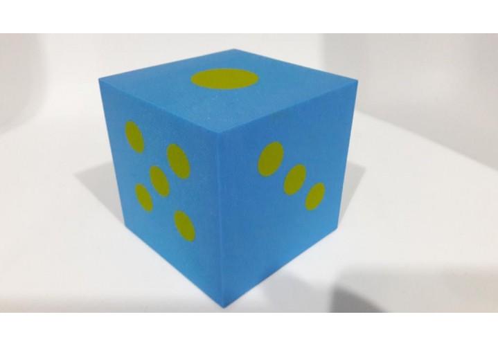 Games & Puzzles
