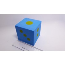 Games & Puzzles