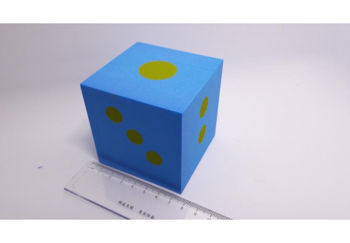 Games & Puzzles