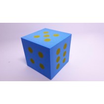 Games & Puzzles