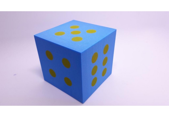 Games & Puzzles